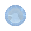 LUXINI® Moonstone, Blue Opal SS10 (2,70–2,90 mm)