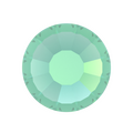 LUXINI® Moonstone, Green Opal SS8 (2,30–2,50 mm)