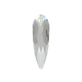 LUXINI® Shape, Waterdrop Crystal
