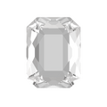 LUXINI® Shape, Octagonal Crystal