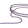 LUXINI® Accessory, Chain 40 cm Purple (matte)