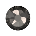 LUXINI® Classic, Black Diamond SS10 (2,70–2,90 mm)