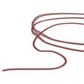 LUXINI® Accessory, Chain 40 cm Flame (matte)