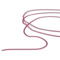 LUXINI® Accessory, Chain 40 cm Fuchsia (matte)