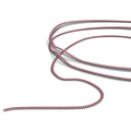 LUXINI® Accessory, Chain 40 cm Light Pink (matte)