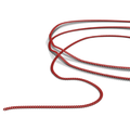 LUXINI® Accessory, Chain 40 cm Red (matte)