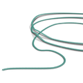 LUXINI® Accessory, Chain 40 cm Turquoise (matte)