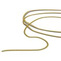LUXINI® Accessory, Chain 40 cm Yellow (matte)