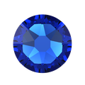 LUXINI® Classic, Capri Blue SS16 (3,8–4,0 mm)
