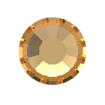 LUXINI® Classic, Golden Shadow SS8 (2,30–2,50 mm)