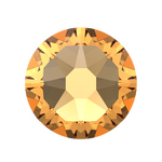 LUXINI® Classic, Golden Shadow SS20 (4,6–4,8 mm)