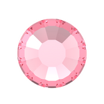 LUXINI® Classic, Light Rose SS8 (2,30–2,50 mm)