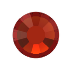 LUXINI® Classic, Light Siam SS8 (2,30–2,50 mm)