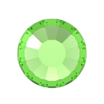 LUXINI® Classic, Peridot SS6 (1,90–2,10 mm)