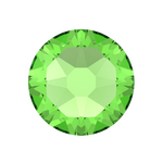 LUXINI® Classic, Peridot SS10 (2,70–2,90 mm)