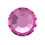 LUXINI® Classic, Amethyst SS6 (1,90–2,10 mm)