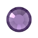 LUXINI® Classic, Tanzanite SS8 (2,30–2,50 mm)
