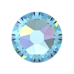 LUXINI® Aurora, Aqua AB SS16 (3,8–4,0 mm)