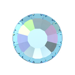 LUXINI® Aurora, Aqua AB SS8 (2,30–2,50 mm)