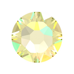 LUXINI® Aurora, Jonquil AB SS16 (3,8–4,0 mm)