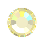 LUXINI® Aurora, Jonquil AB SS6 (1,90–2,10 mm)