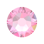 LUXINI® Aurora, Light Rose AB SS10 (2,70–2,90 mm)