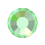 LUXINI® Aurora, Peridot AB SS8 (2,30–2,50 mm)