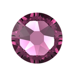 LUXINI® Classic, Amethyst SS30 (6,3–6,5 mm)