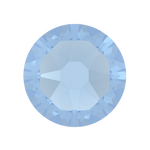 LUXINI® Moonstone, Blue Opal SS16 (3,8–4,0 mm)