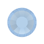 LUXINI® Moonstone, Blue Opal SS8 (2,30–2,50 mm)