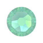 LUXINI® Moonstone, Green Opal SS20 (4,6–4,8 mm)
