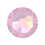 LUXINI® Moonstone, Pink Opal SS16 (3,8–4,0 mm)