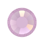 LUXINI® Moonstone, Pink Opal SS6 (1,90–2,10 mm)