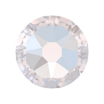 LUXINI® Moonstone, White Opal SS20 (4,6–4,8 mm)