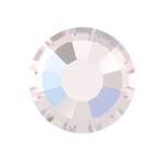 LUXINI® Moonstone, White Opal SS6 (1,90–2,10 mm)
