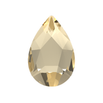 LUXINI® Shape, Drop Golden Shadow