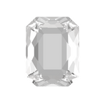 LUXINI® Shape, Octagonal Crystal