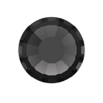 LUXINI® Classic, Black Diamond SS6 (1,90–2,10 mm)