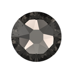 LUXINI® Classic, Black Diamond SS20 (4,6–4,8 mm)