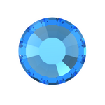 LUXINI® Classic, Capri Blue SS6 (1,90–2,10 mm)