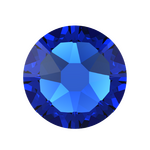 LUXINI® Classic, Capri Blue SS16 (3,8–4,0 mm)