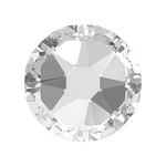 LUXINI® Classic, Crystal SS16 (3,8–4,0 mm)