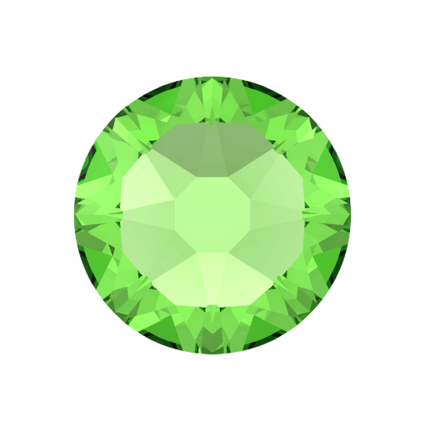 SS30 (6,3–6,5 mm)