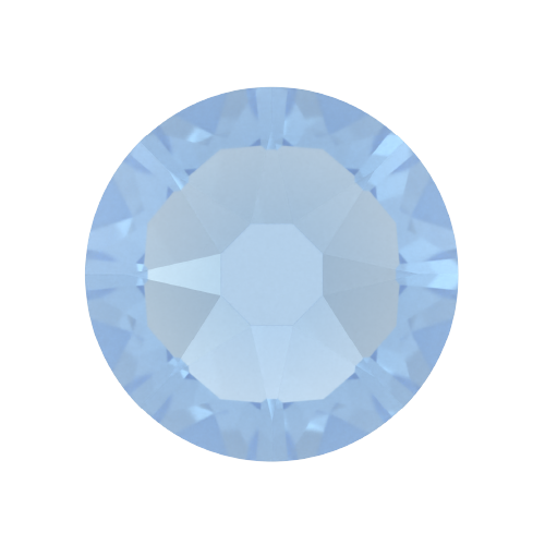 LUXINI® Moonstone, Blue Opal SS10 (2,70–2,90 mm)