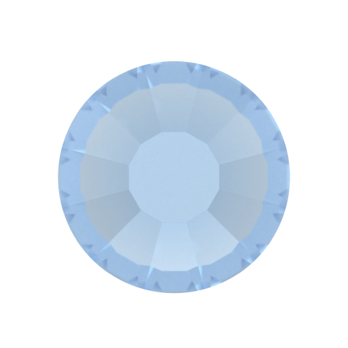 LUXINI® Moonstone, Blue Opal SS6 (1,90–2,10 mm)