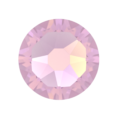 LUXINI® Moonstone, Pink Opal SS20 (4,6–4,8 mm)