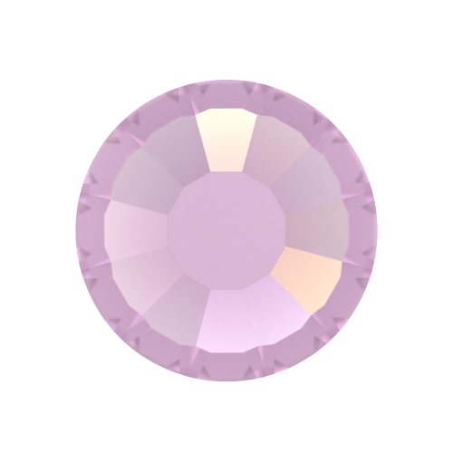 LUXINI® Moonstone, Pink Opal SS6 (1,90–2,10 mm)