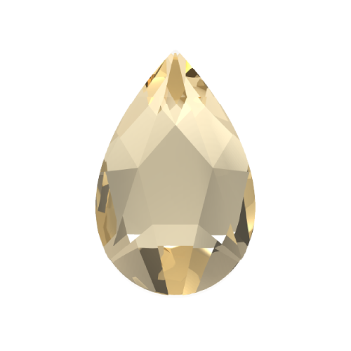 LUXINI® Shape, Drop Golden Shadow