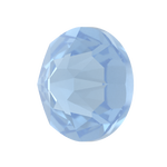 LUXINI® Moonstone, Blue Opal