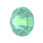 LUXINI® Moonstone, Green Opal